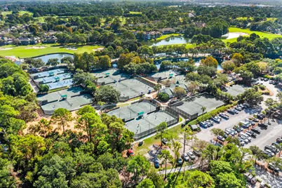 1303 Laurel Way, Miramar Beach, FL 32550 - Photo 3