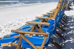 1303 Laurel Way, Miramar Beach, FL 32550 - Photo 27