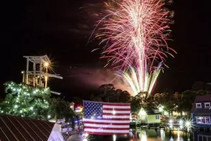 1303 Laurel Way, Miramar Beach, FL 32550 - Photo 31