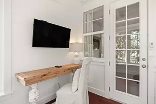 1303 Laurel Way, Miramar Beach, FL 32550 - Photo 15