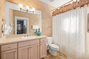 1303 Laurel Way, Miramar Beach, FL 32550 - Photo 19