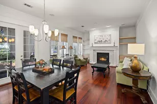 1303 Laurel Way, Miramar Beach, FL 32550 - Photo 7