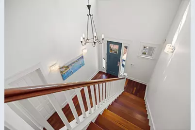 1303 Laurel Way, Miramar Beach, FL 32550 - Photo 5