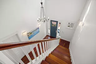 1303 Laurel Way, Miramar Beach, FL 32550 - Photo 5