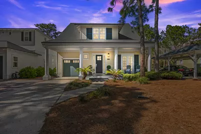 1303 Laurel Way, Miramar Beach, FL 32550 - Photo 29