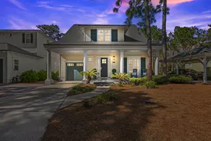 1303 Laurel Way, Miramar Beach, FL 32550 - Photo 29