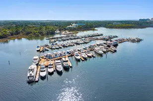 1303 Laurel Way, Miramar Beach, FL 32550 - Photo 39