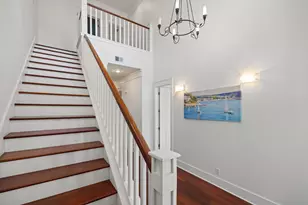 1303 Laurel Way, Miramar Beach, FL 32550 - Photo 5