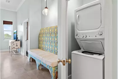 231 Somerset Bridge Road #UNIT 2408, Santa Rosa Beach, FL 32459 - Photo 3