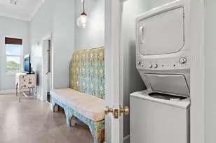 231 Somerset Bridge Rd, Santa Rosa Beach, FL 32459 - Photo 3