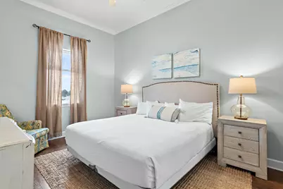 231 Somerset Bridge Road #UNIT 2408, Santa Rosa Beach, FL 32459 - Photo 13
