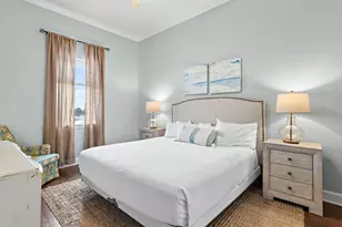 231 Somerset Bridge Rd, Santa Rosa Beach, FL 32459 - Photo 13