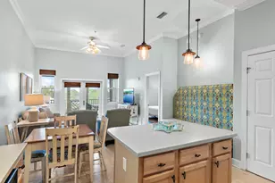 231 Somerset Bridge Rd, Santa Rosa Beach, FL 32459 - Photo 7