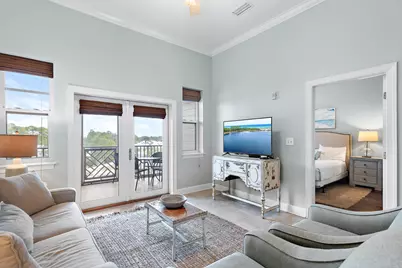 231 Somerset Bridge Road #UNIT 2408, Santa Rosa Beach, FL 32459 - Photo 9