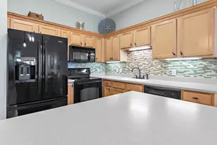 231 Somerset Bridge Rd, Santa Rosa Beach, FL 32459 - Photo 5