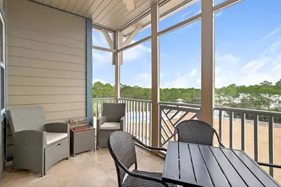 231 Somerset Bridge Road #UNIT 2408, Santa Rosa Beach, FL 32459 - Photo 23