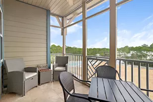231 Somerset Bridge Rd, Santa Rosa Beach, FL 32459 - Photo 23