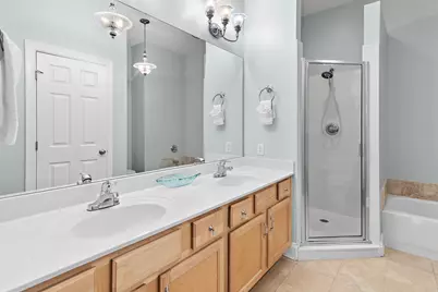 231 Somerset Bridge Road #UNIT 2408, Santa Rosa Beach, FL 32459 - Photo 15