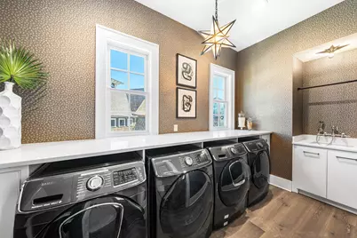 41 Compass Point Way, Watersound, FL 32461 - Photo 27