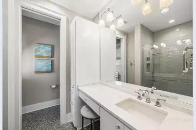 41 Compass Point Way, Watersound, FL 32461 - Photo 45