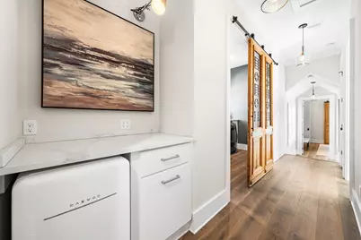 41 Compass Point Way, Watersound, FL 32461 - Photo 27