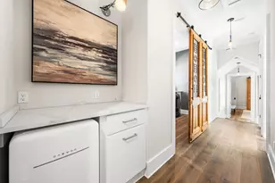 41 Compass Point Way, Watersound, FL 32461 - Photo 27