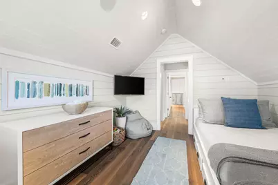 41 Compass Point Way, Watersound, FL 32461 - Photo 49