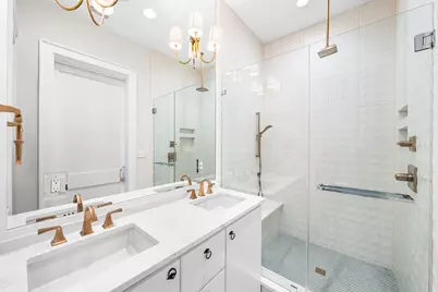 41 Compass Point Way, Watersound, FL 32461 - Photo 21