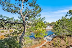 41 Compass Point Way, Watersound, FL 32461 - Photo 59