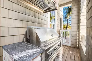 41 Compass Point Way, Watersound, FL 32461 - Photo 25