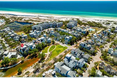 41 Compass Point Way, Watersound, FL 32461 - Photo 73