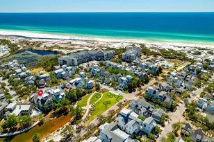 41 Compass Point Way, Watersound, FL 32461 - Photo 73