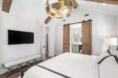 41 Compass Point Way, Watersound, FL 32461 - Photo 35