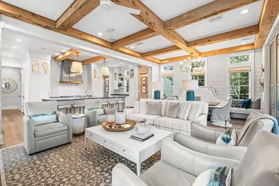 41 Compass Point Way, Watersound, FL 32461 - Photo 7