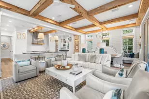 41 Compass Point Way, Watersound, FL 32461 - Photo 7