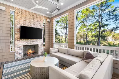 41 Compass Point Way, Watersound, FL 32461 - Photo 3