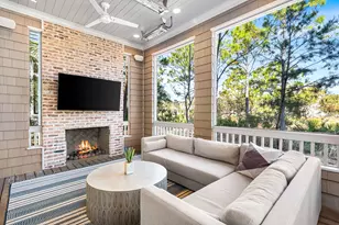 41 Compass Point Way, Watersound, FL 32461 - Photo 3