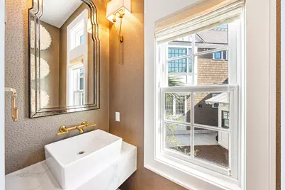 41 Compass Point Way, Watersound, FL 32461 - Photo 61