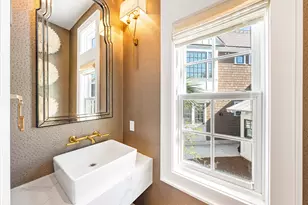 41 Compass Point Way, Watersound, FL 32461 - Photo 61