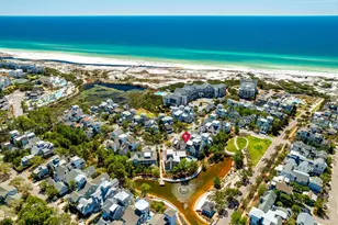 41 Compass Point Way, Watersound, FL 32461 - Photo 65