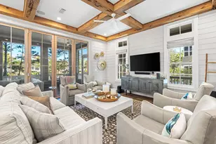 41 Compass Point Way, Watersound, FL 32461 - Photo 5