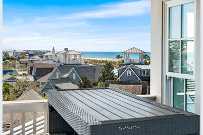 41 Compass Point Way, Watersound, FL 32461 - Photo 55