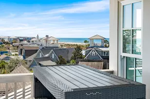 41 Compass Point Way, Watersound, FL 32461 - Photo 55