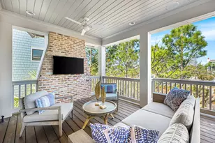 41 Compass Point Way, Watersound, FL 32461 - Photo 45