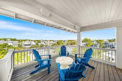 41 Compass Point Way, Watersound, FL 32461 - Photo 53
