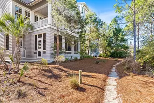 41 Compass Point Way, Watersound, FL 32461 - Photo 65
