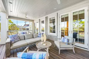 41 Compass Point Way, Watersound, FL 32461 - Photo 47