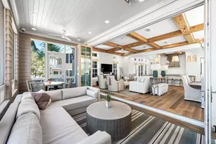 41 Compass Point Way, Watersound, FL 32461 - Photo 1