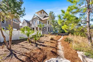 41 Compass Point Way, Watersound, FL 32461 - Photo 61