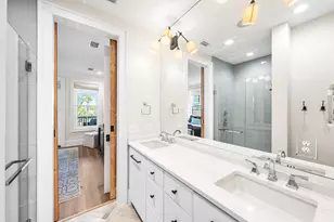 41 Compass Point Way, Watersound, FL 32461 - Photo 41